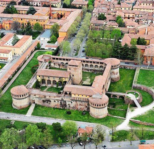 immagine annuncio 1 di 12