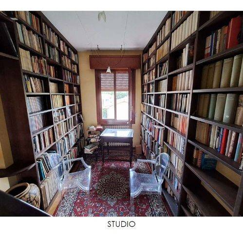 immagine annuncio 6 di 12