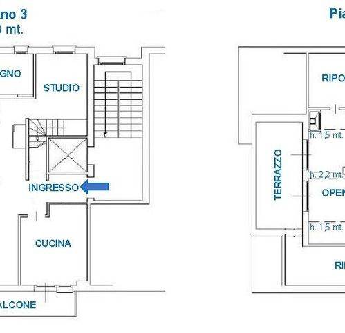 immagine annuncio 11 di 12