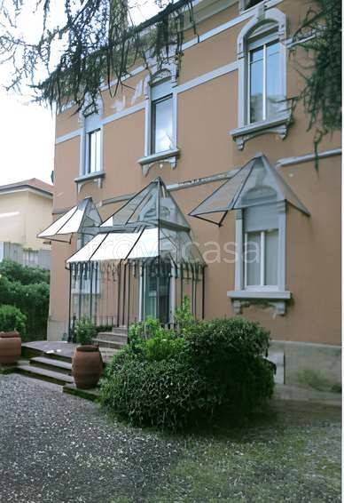 immagine annuncio 2 di 7