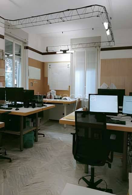 immagine annuncio 3 di 7