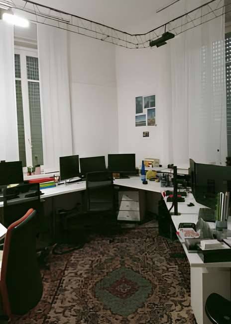 immagine annuncio 4 di 7