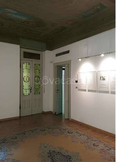 immagine annuncio 5 di 7