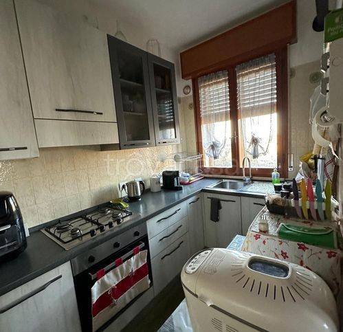 immagine annuncio 6 di 15