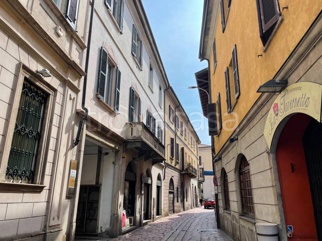 immagine annuncio 6 di 8