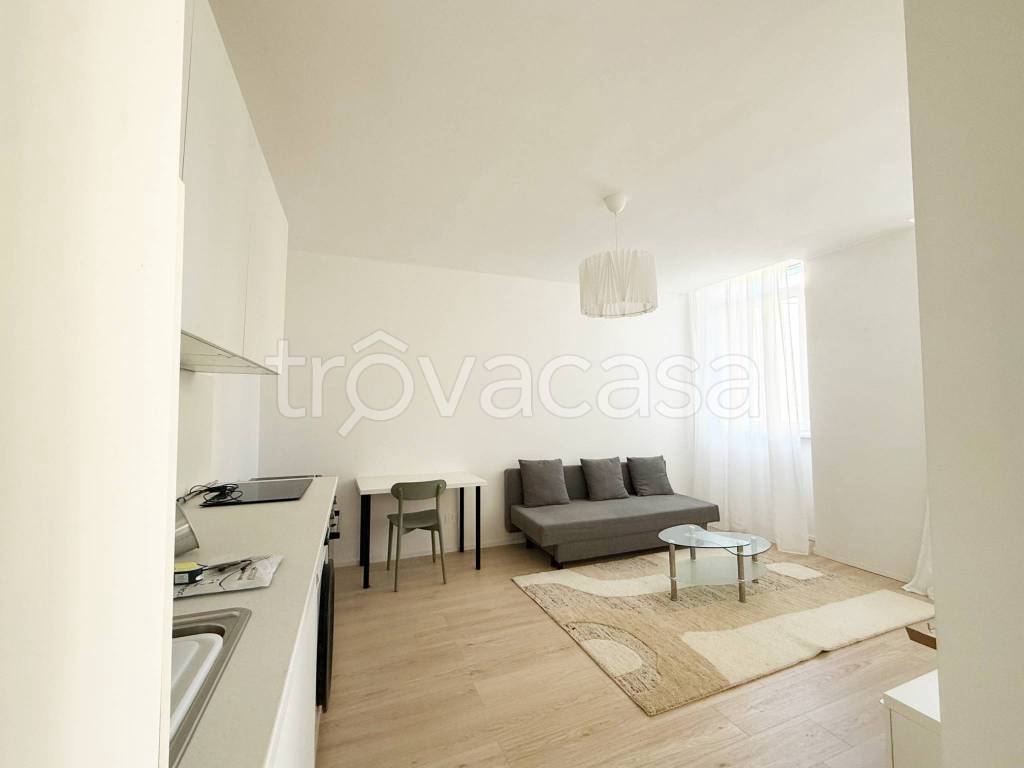 immagine annuncio 2 di 8