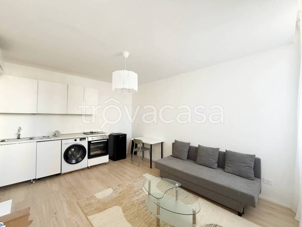 immagine annuncio 1 di 8