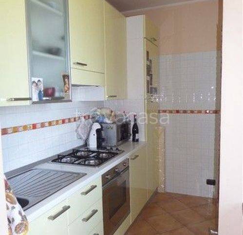 immagine annuncio 1 di 6