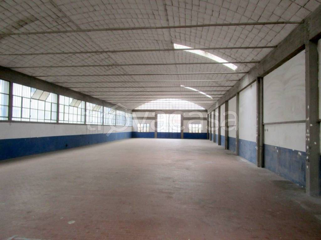 immagine annuncio 1 di 6