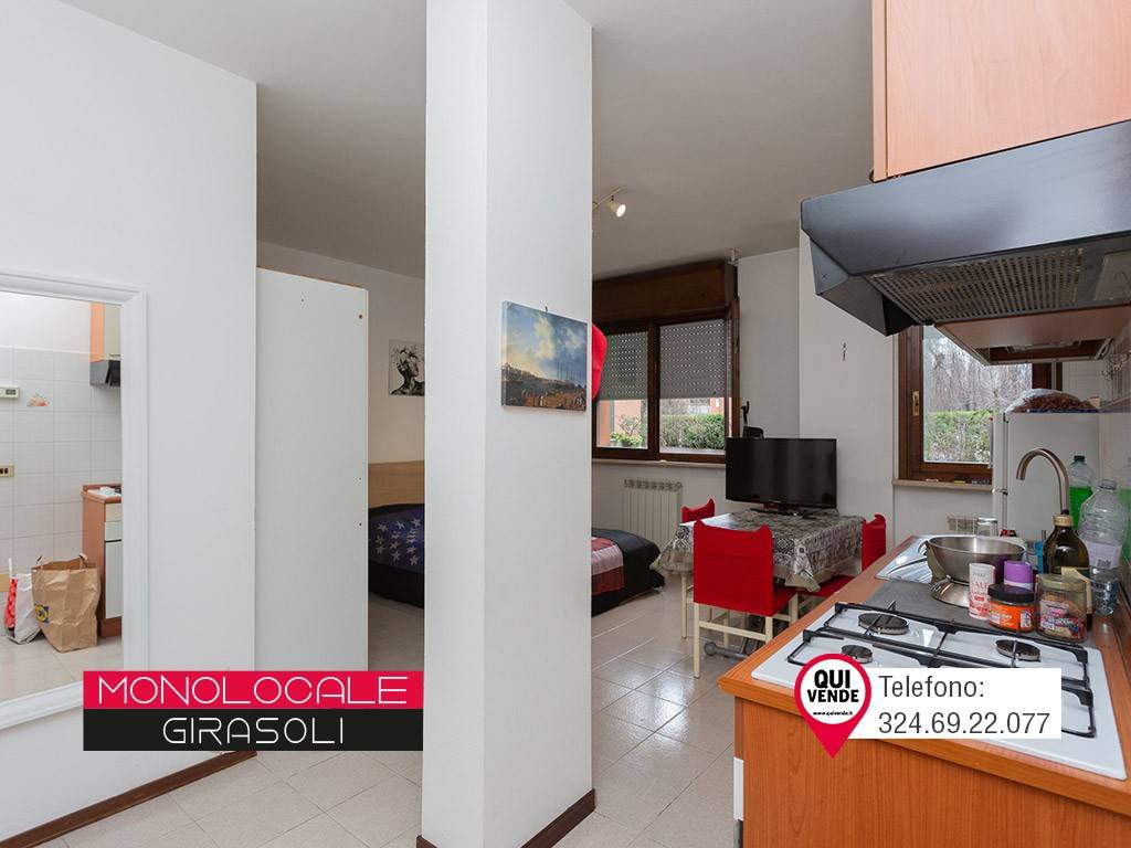 immagine annuncio 9 di 15