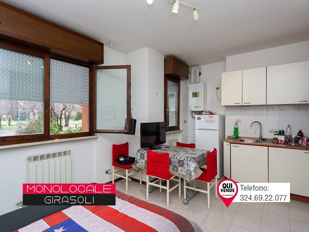 immagine annuncio 10 di 15