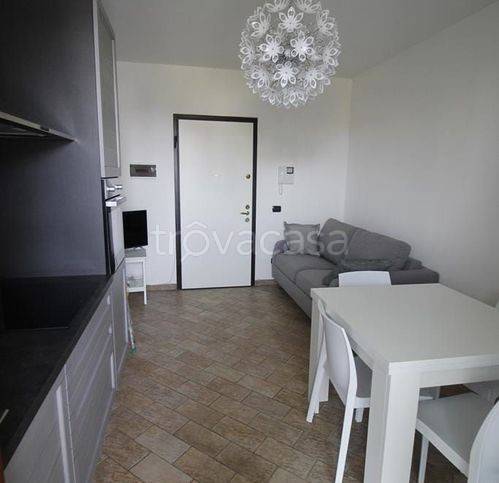 immagine annuncio 1 di 14