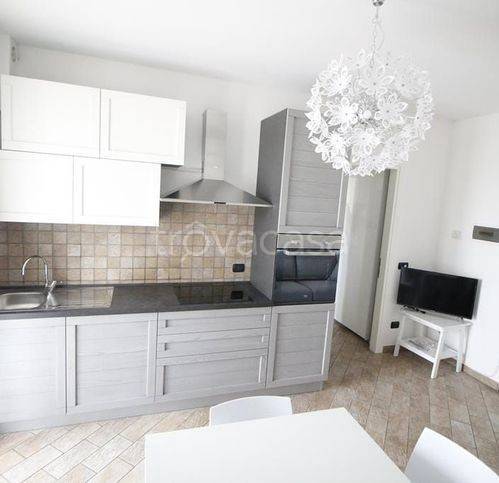 immagine annuncio 4 di 14