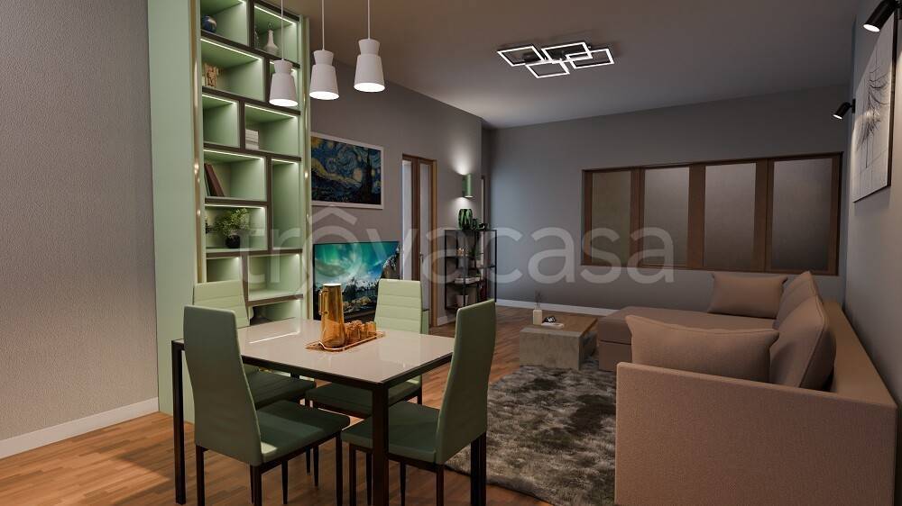 immagine annuncio 1 di 9