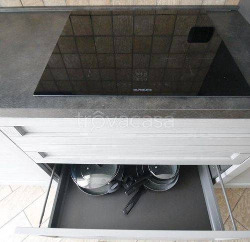 immagine annuncio 6 di 14