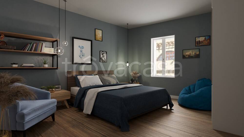 immagine annuncio 4 di 9