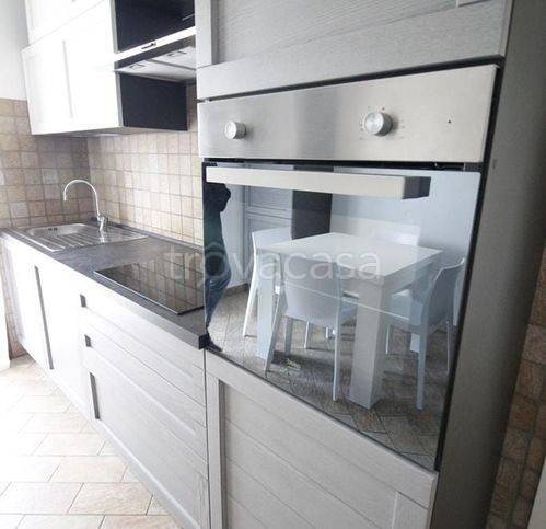 immagine annuncio 8 di 14