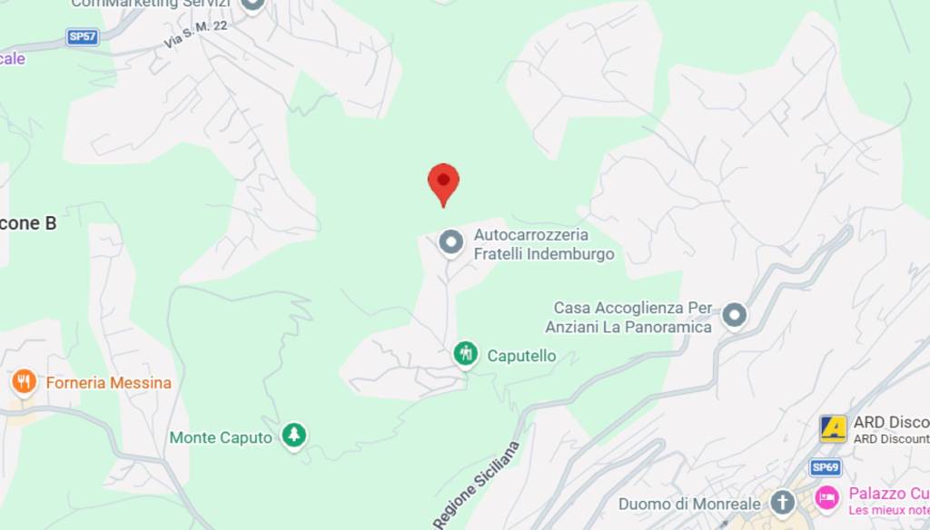 immagine annuncio 4 di 10