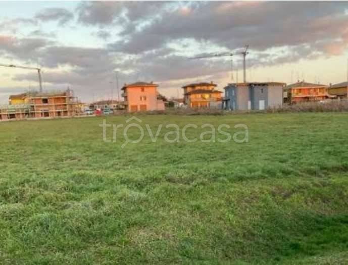 immagine annuncio 1 di 9