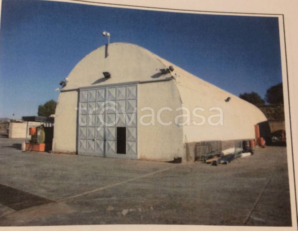 immagine annuncio 8 di 11