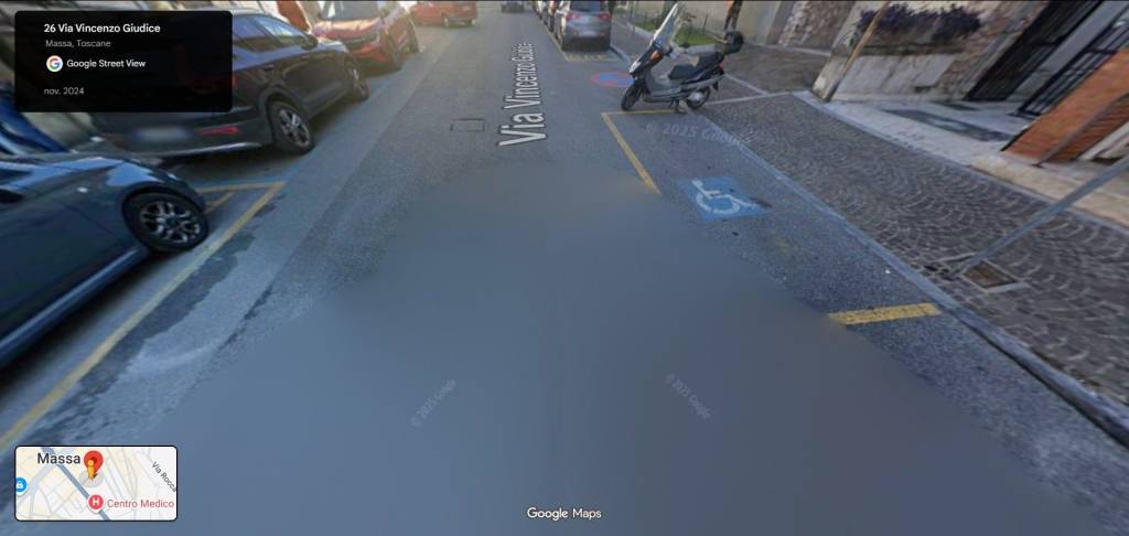 immagine annuncio 1 di 8