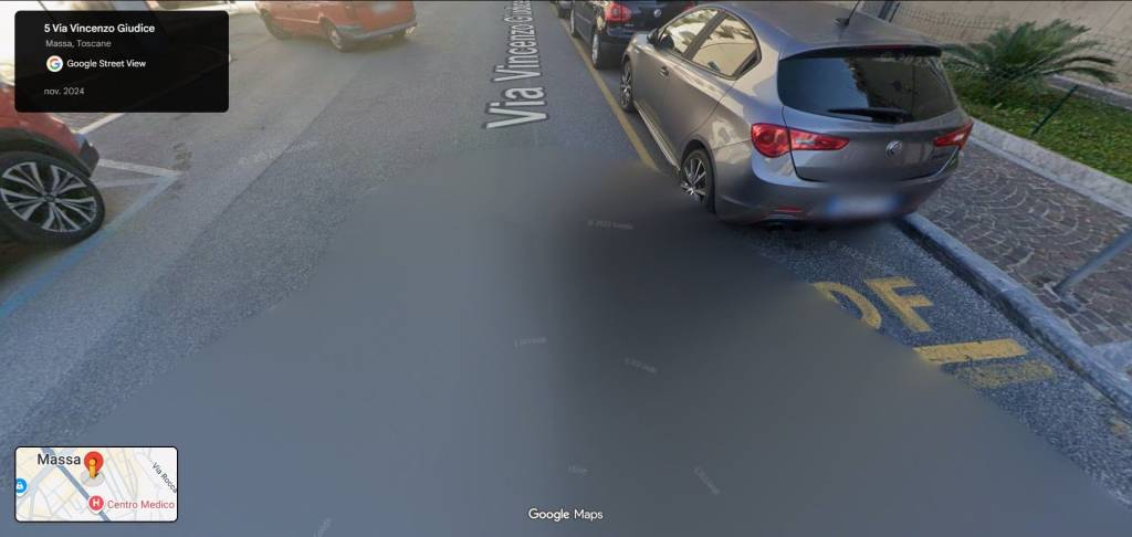 immagine annuncio 2 di 8