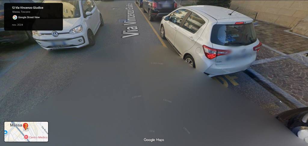 immagine annuncio 4 di 8