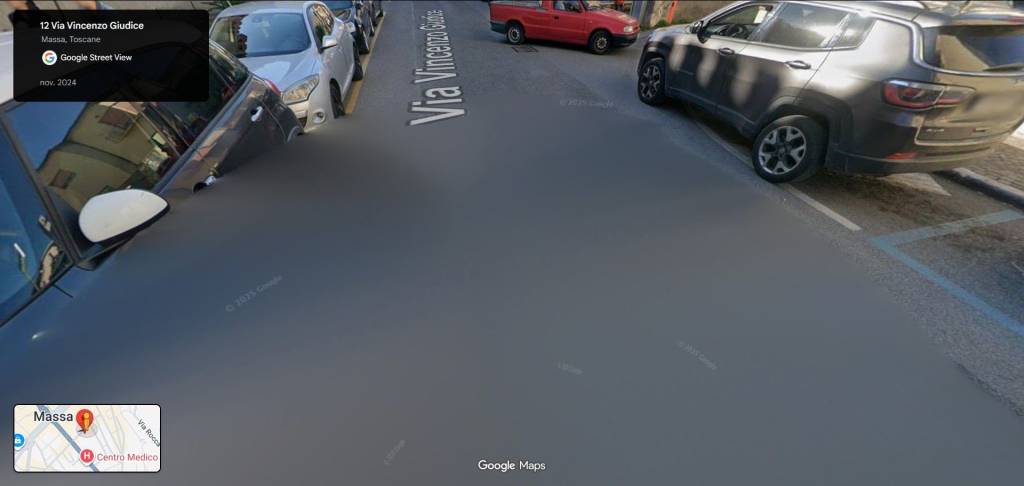 immagine annuncio 5 di 8