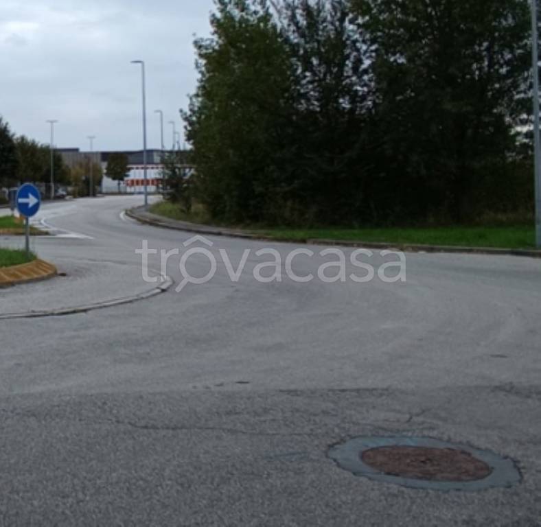 immagine annuncio 6 di 9