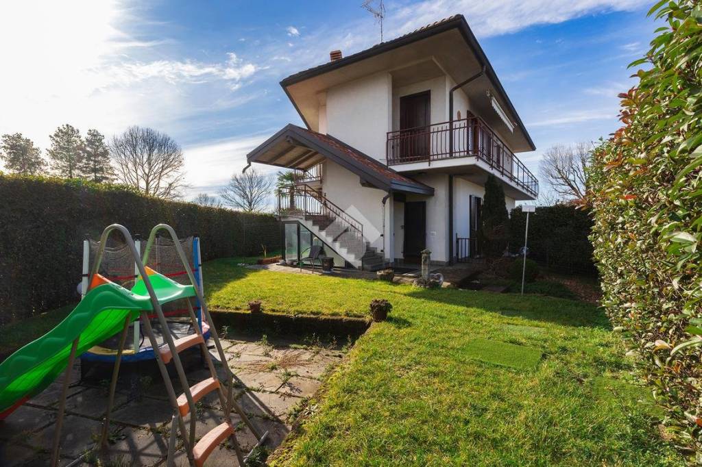 immagine annuncio 3 di 15