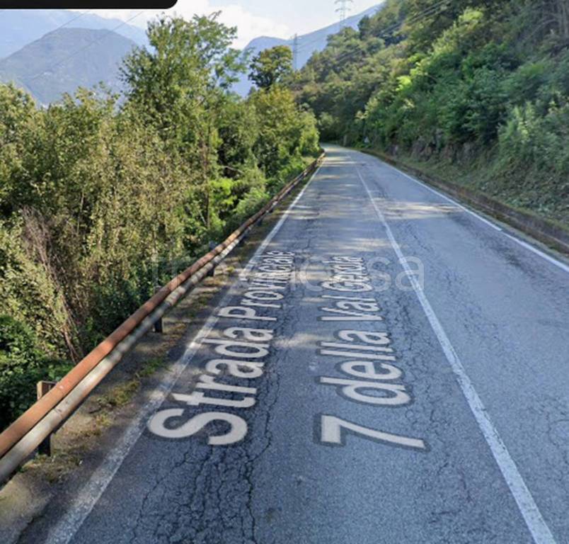 immagine annuncio 2 di 11