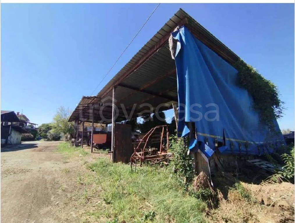 immagine annuncio 1 di 6