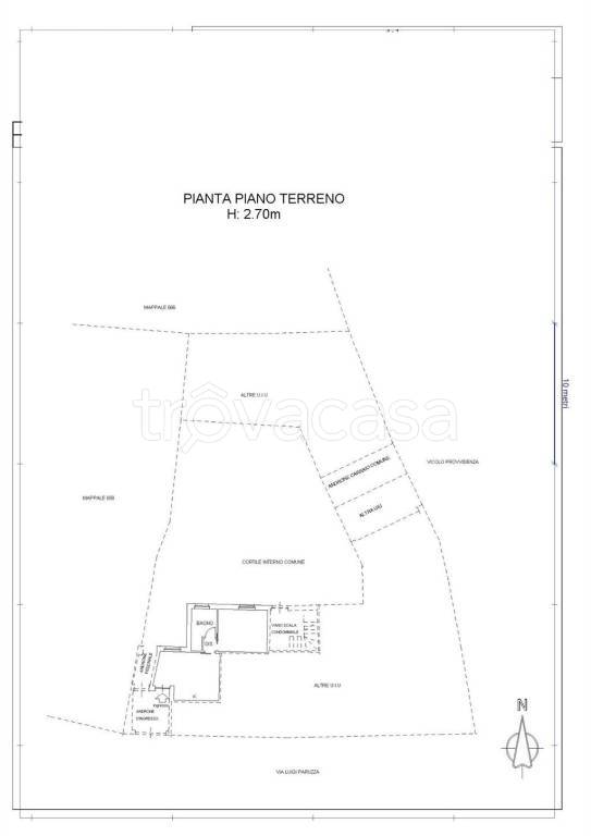 immagine annuncio 9 di 10