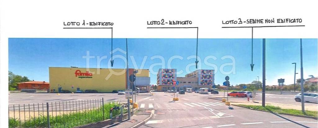 immagine annuncio 2 di 11