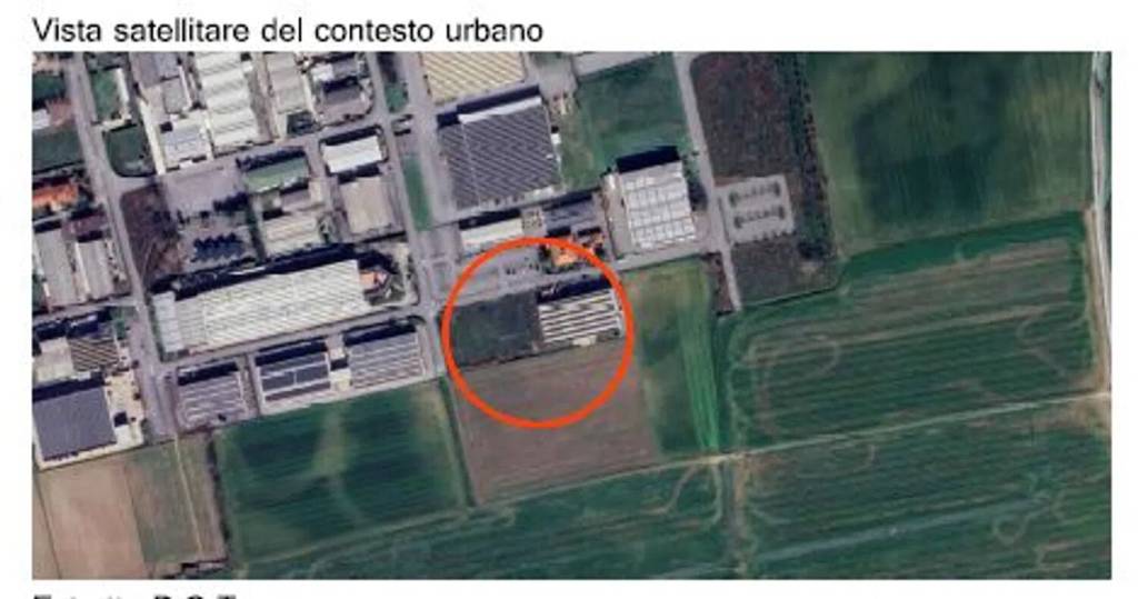 immagine annuncio 3 di 6