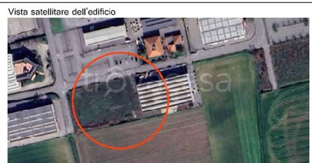 immagine annuncio 4 di 6