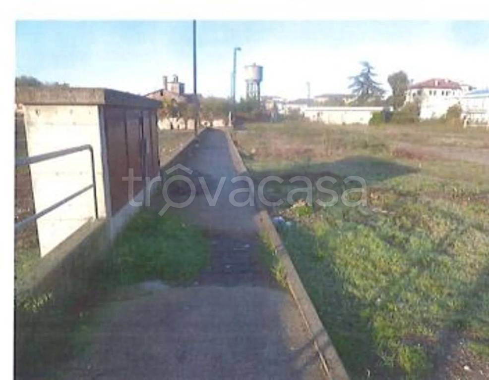 immagine annuncio 4 di 11