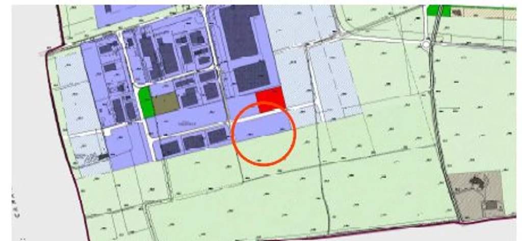 immagine annuncio 5 di 6