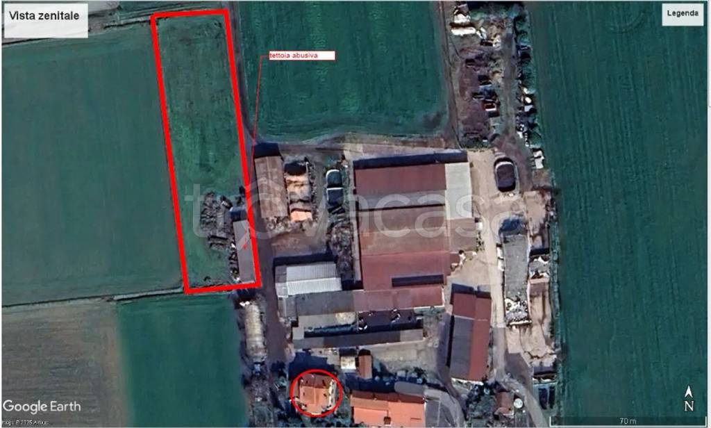 immagine annuncio 4 di 6