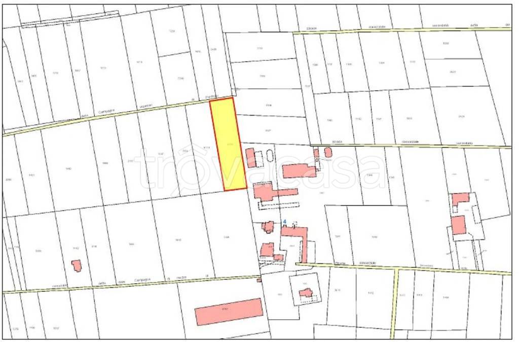 immagine annuncio 5 di 6