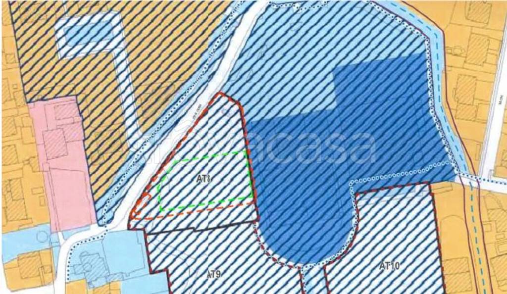 immagine annuncio 7 di 11