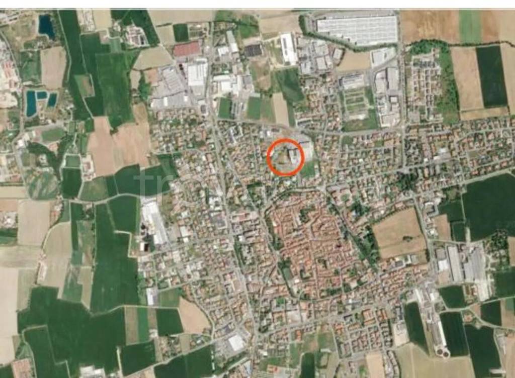 immagine annuncio 8 di 11