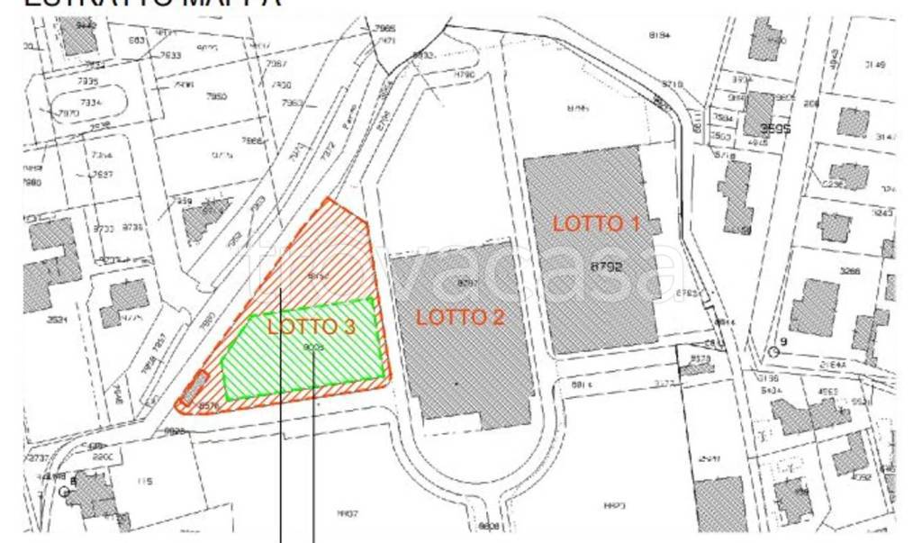 immagine annuncio 9 di 11