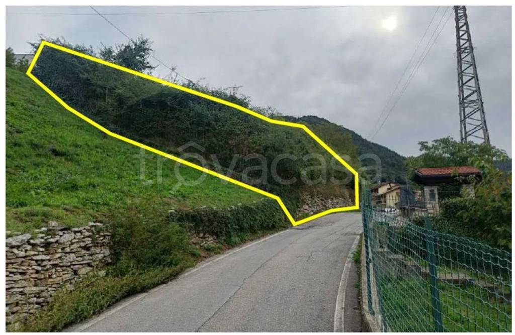 immagine annuncio 6 di 7