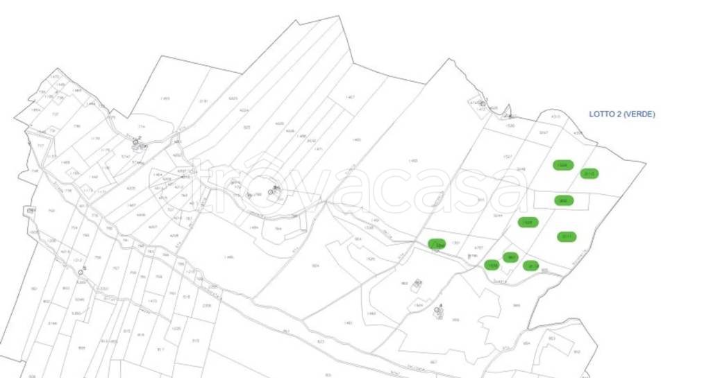 immagine annuncio 13 di 14