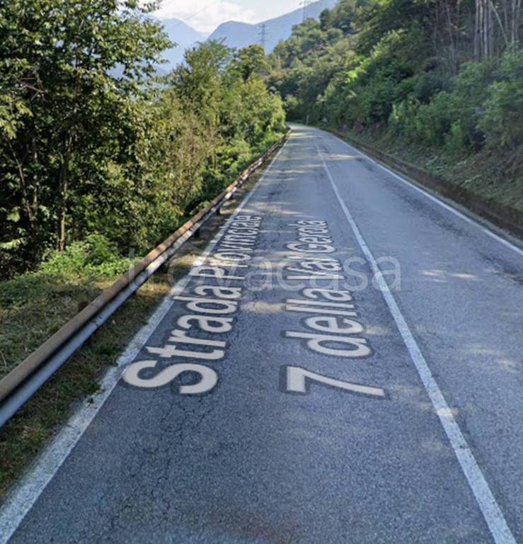 immagine annuncio 3 di 11