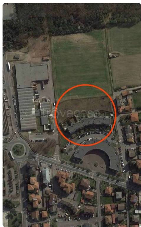 immagine annuncio 4 di 9