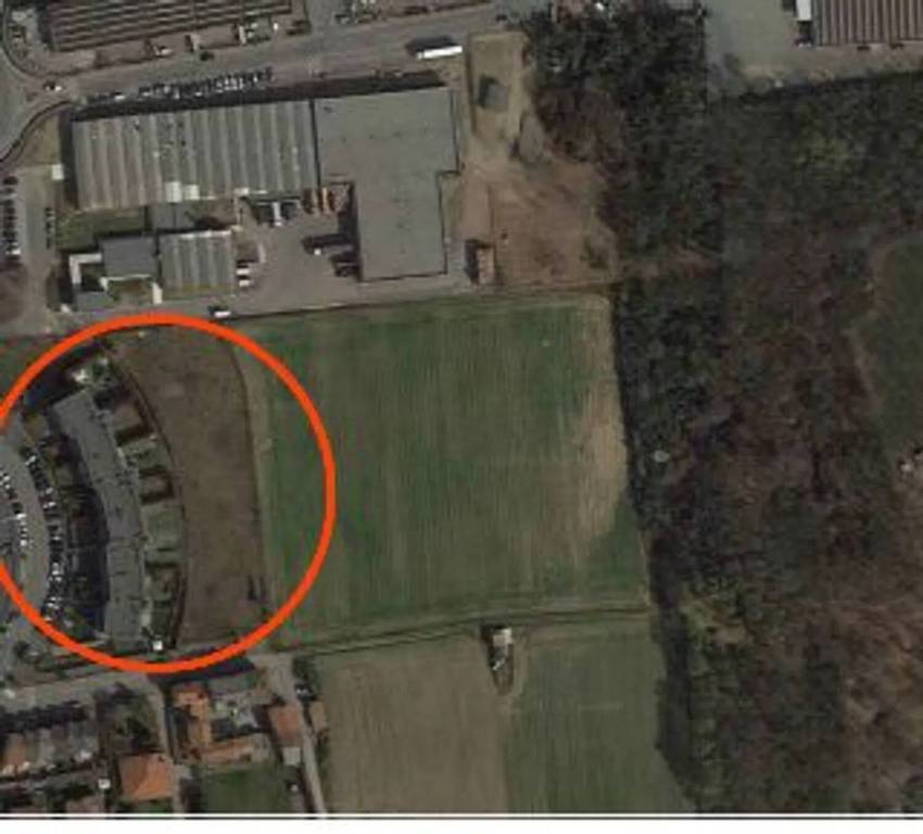 immagine annuncio 5 di 9