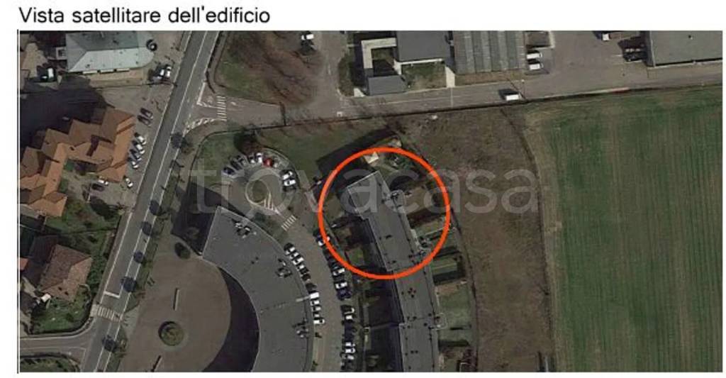 immagine annuncio 6 di 9