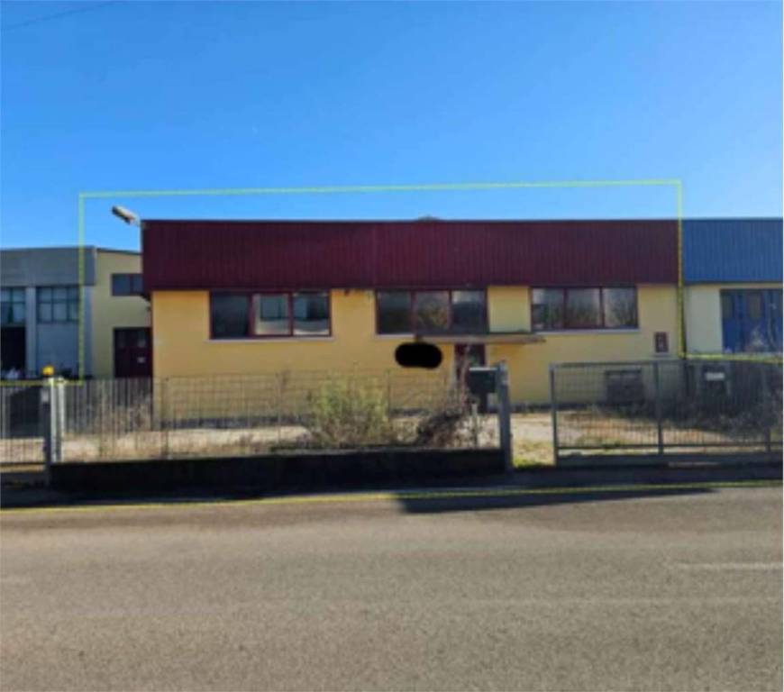 immagine annuncio 3 di 15